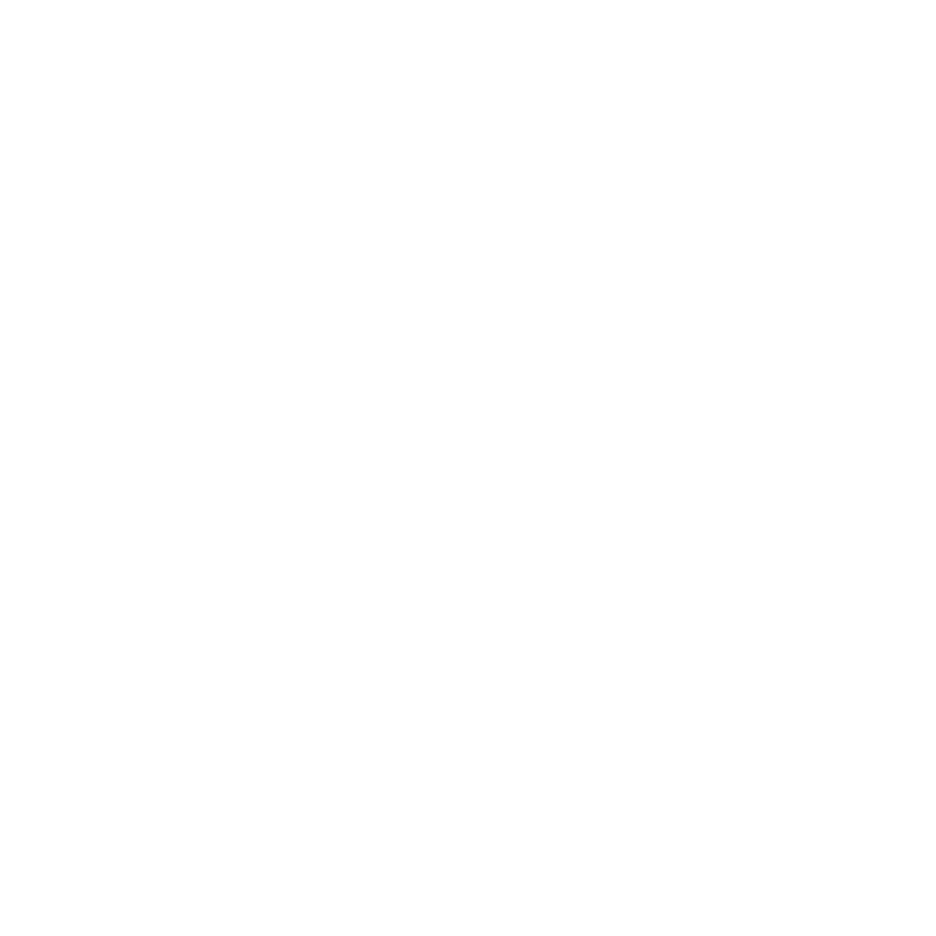 INFINITON Web Agency