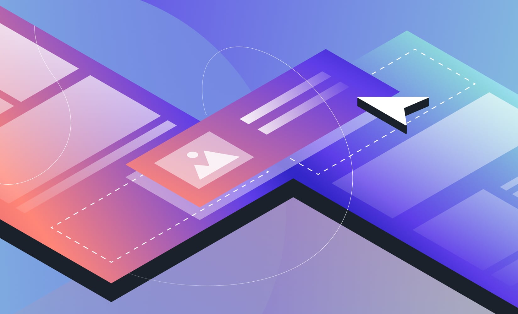 Why Shopify Is a Top eCommerce Solution in 2025 for a Successful Store