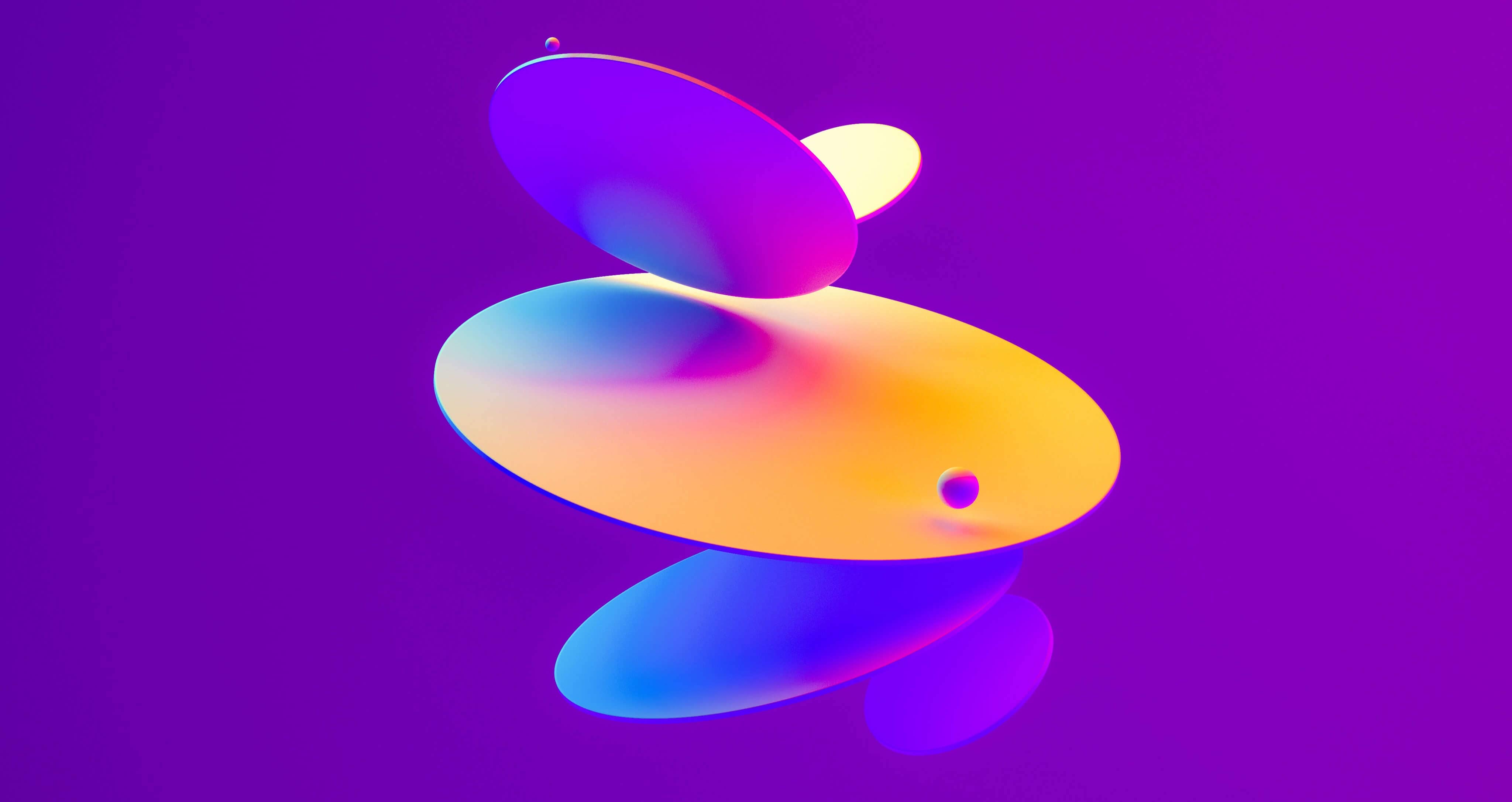 Web Design Trends 2025: Elevating UX/UI for the Digital Era with INFINITON